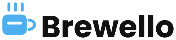 Brewello